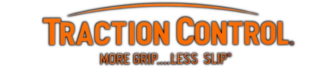 Traction Control