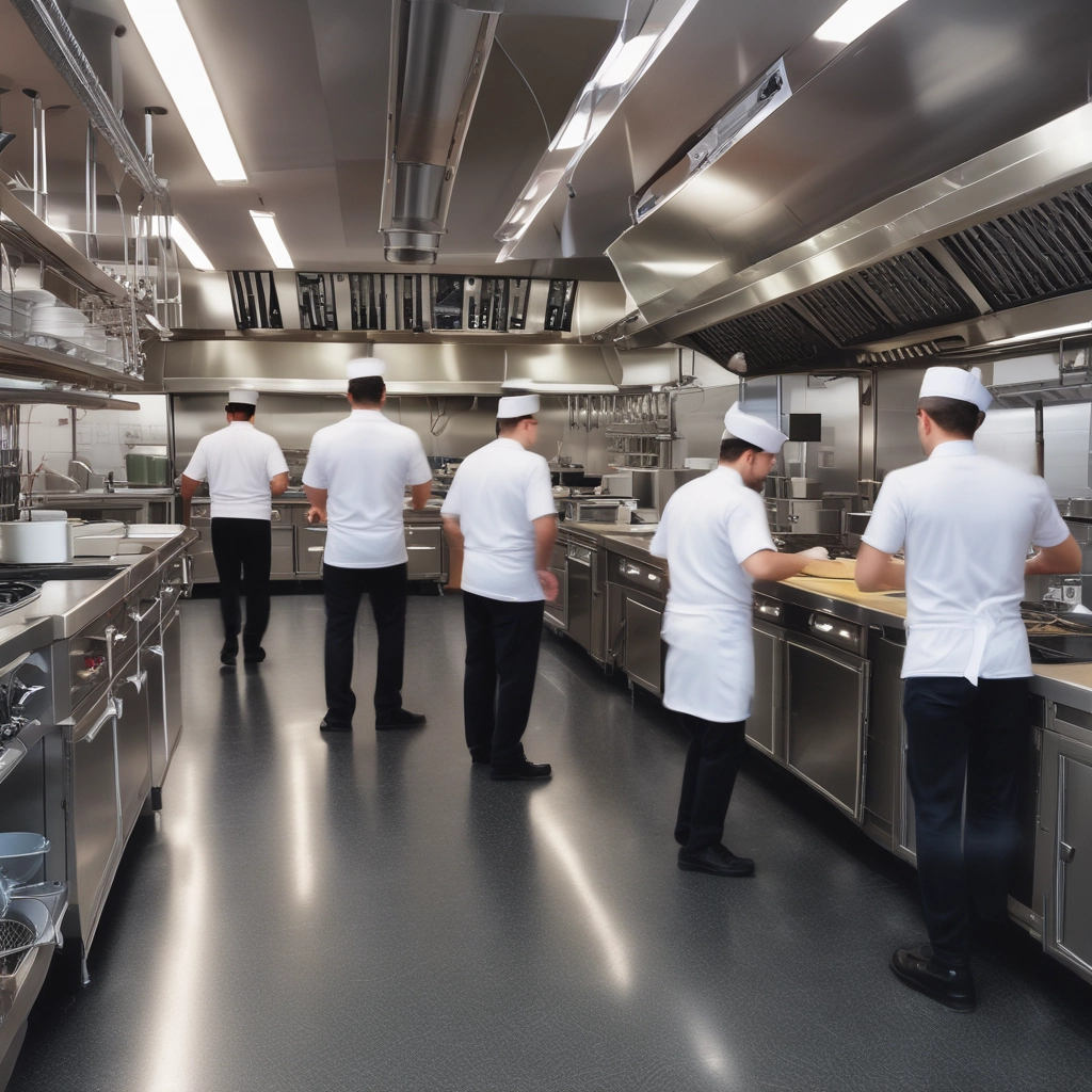 generated-81sWlNdQX0bAV3rE