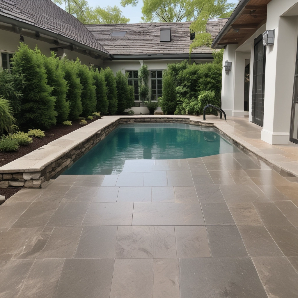 generated-TFvQeSkUuIasVdsO